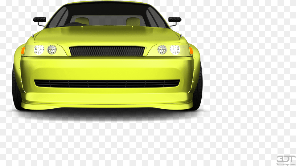 Supercar, Vehicle, Car, Transportation, Coupe Free Transparent Png