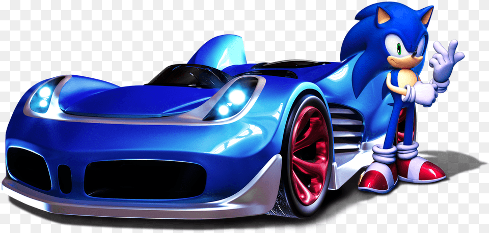 Supercar, Alloy Wheel, Vehicle, Transportation, Tire Free Png