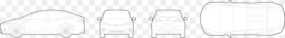 Supercar, Art, Car, Drawing, Transportation Free Transparent Png