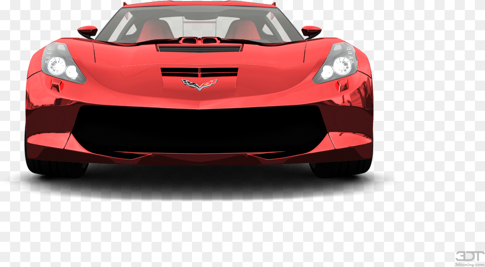 Supercar, Car, Sports Car, Transportation, Vehicle Png Image