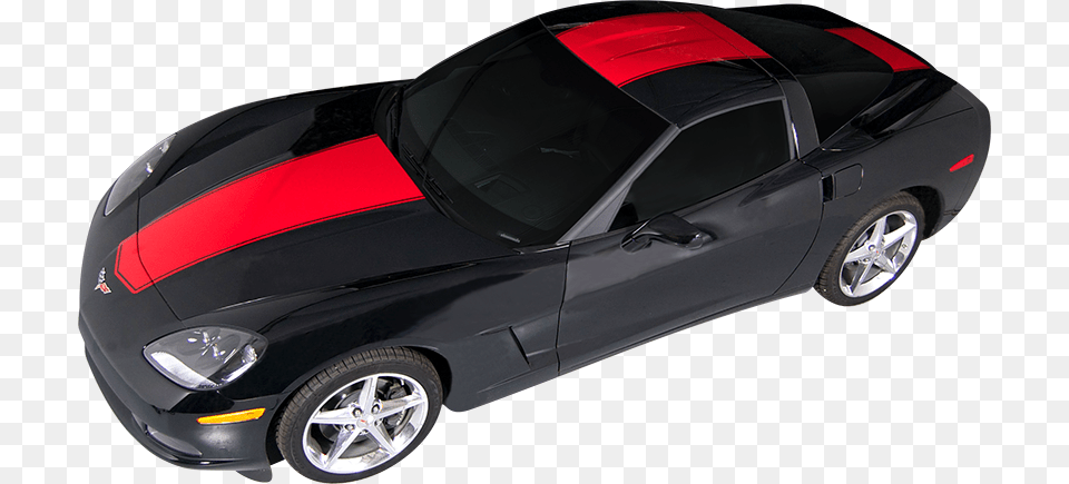 Supercar, Alloy Wheel, Vehicle, Transportation, Tire Png Image
