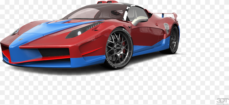 Supercar Drawing Transparent Clipart Download Supercar, Wheel, Car, Vehicle, Coupe Png