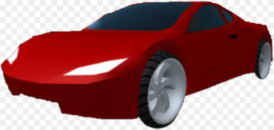 Supercar Roblox Mad City Roadster, Alloy Wheel, Vehicle, Transportation, Tire Png Image
