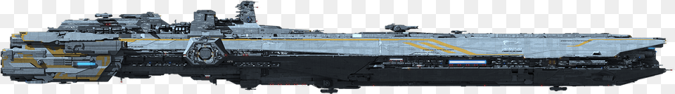 Supercarrier, Aircraft Carrier, Military, Navy, Ship Png