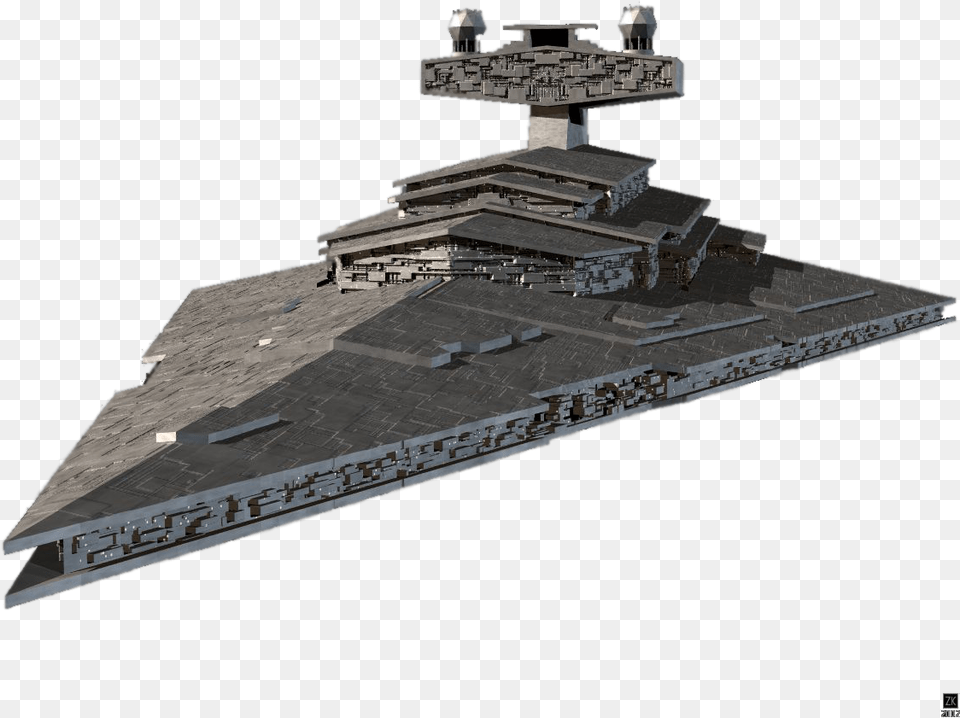 Supercarrier, Aircraft, Spaceship, Transportation, Vehicle Free Png