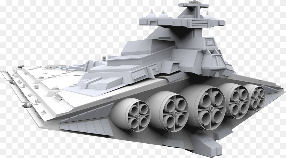 Supercarrier, Armored, Military, Tank, Transportation Free Png