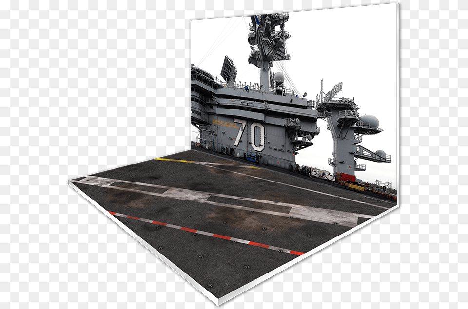 Supercarrier, Aircraft Carrier, Military, Navy, Ship Png