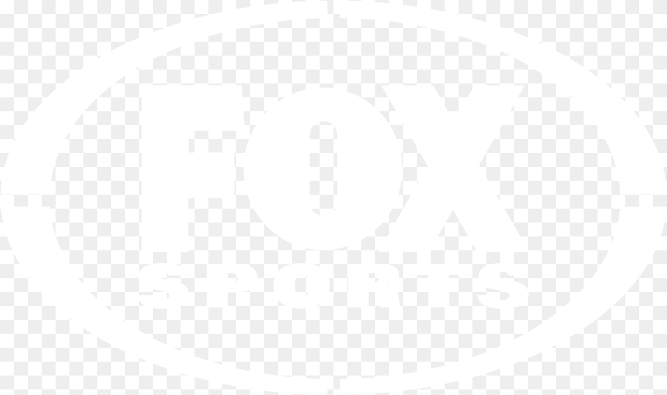 Supercars Complete Fox Sports News, Disk, Logo Free Png Download