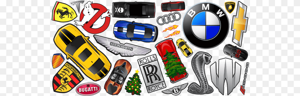 Supercars Cursor Collection Custom Cursor Language, Person, Baby, Vehicle, Transportation Free Transparent Png