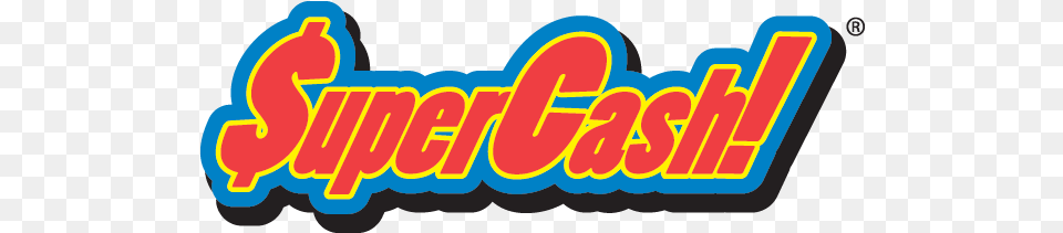 Supercash Wisconsin Lottery Wisconsin Lottery Supercash Trying August 12, Logo, Food, Sweets Png