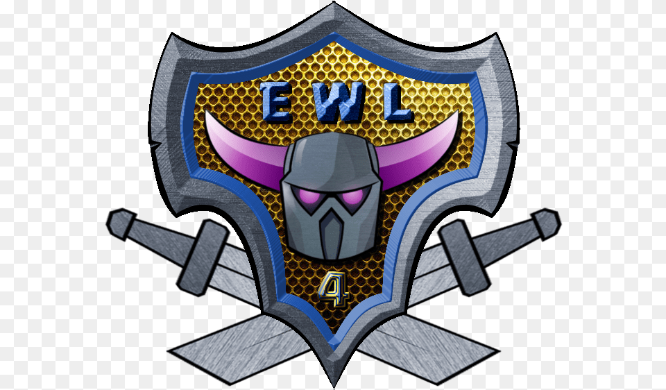 Supercell Community Forums Language, Logo, Armor, Symbol Free Png