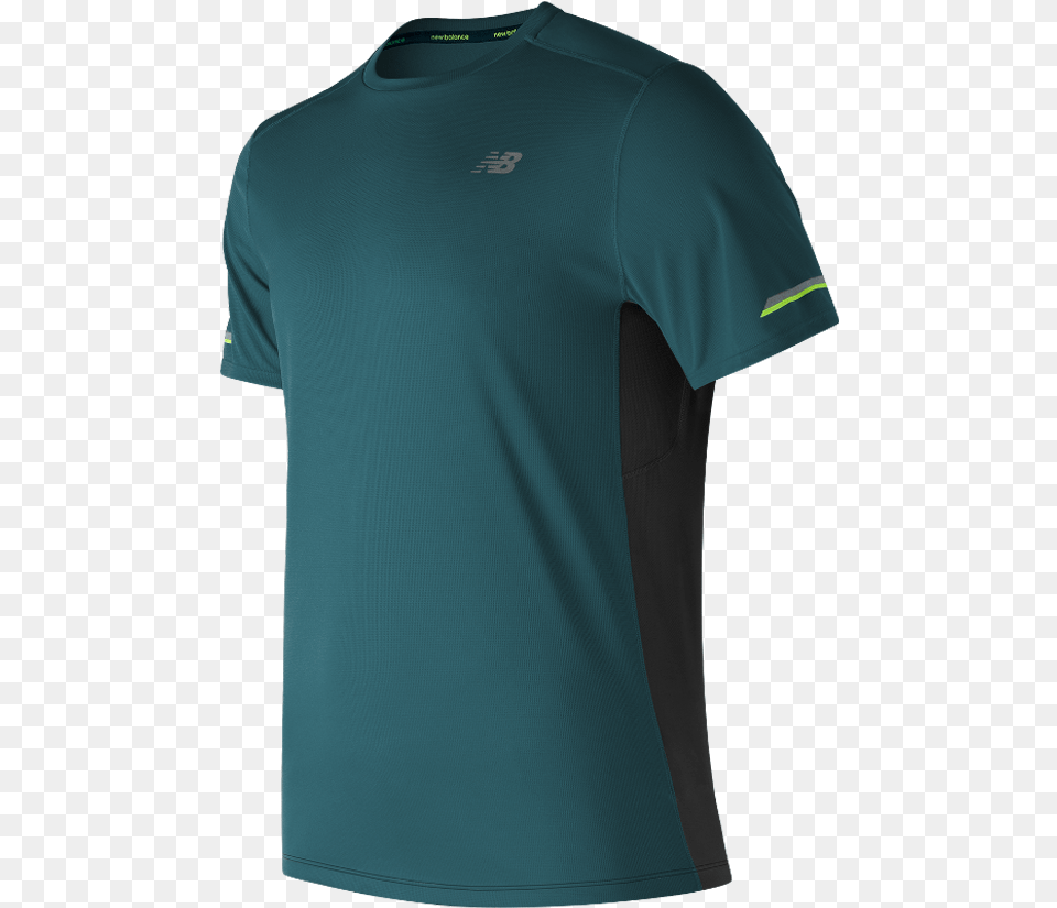 Supercell Logo, Clothing, Shirt, T-shirt, Jersey Free Transparent Png