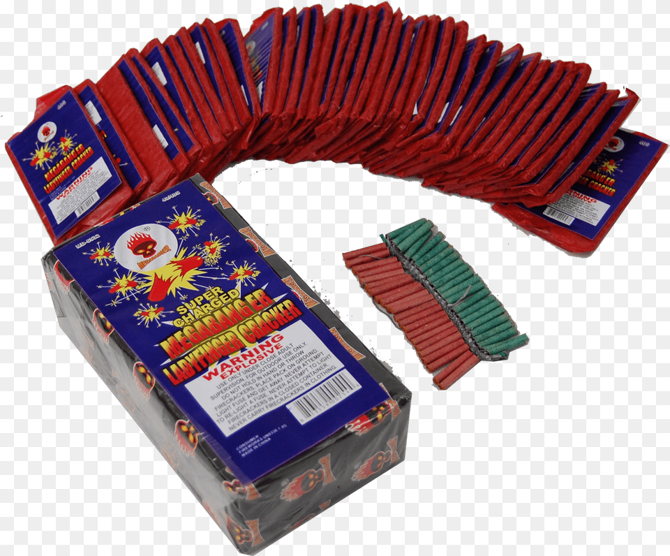 Supercharged Lady Finger Crackers Lady Finger Firecrackers For Sale, Incense, Box Free Png
