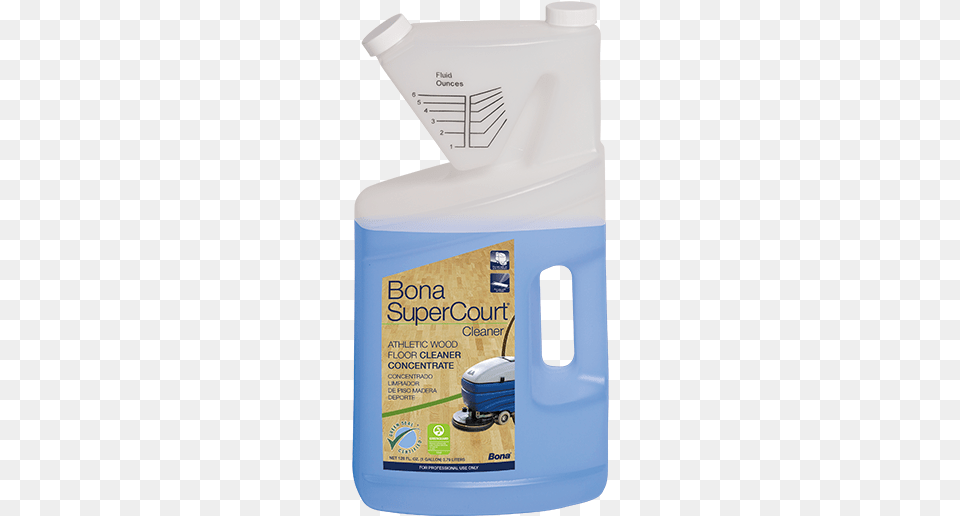 Supercourt Cleaner 128 Web Leather, Jug, Water Jug, Bottle, Shaker Free Png Download