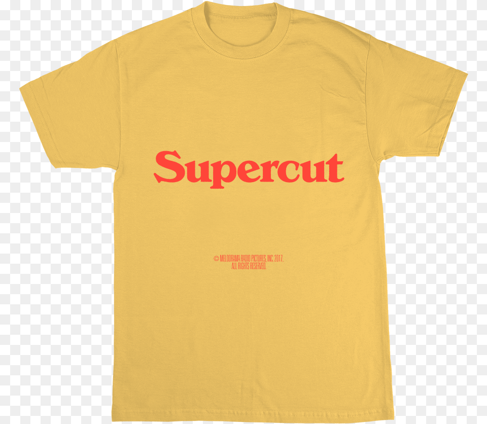Supercut T Shirt Stone Island T Shirt, Clothing, T-shirt Png