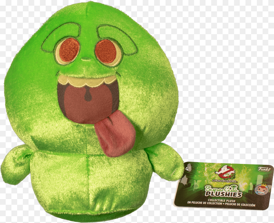 Supercute 8 Plush Funkodata Rimg Lazydata Stuffed Toy Png Image