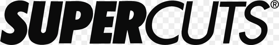 Supercuts Logo, Text, Symbol Png Image