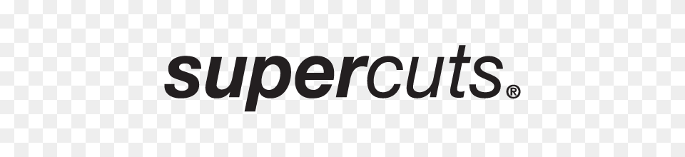 Supercuts Logo, Green, Text Free Transparent Png