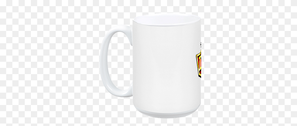 Superdad Mug, Cup, Beverage, Coffee, Coffee Cup Png