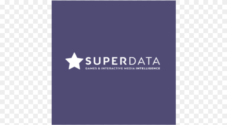 Superdata Portable Network Graphics, Symbol, Star Symbol, Logo Png Image