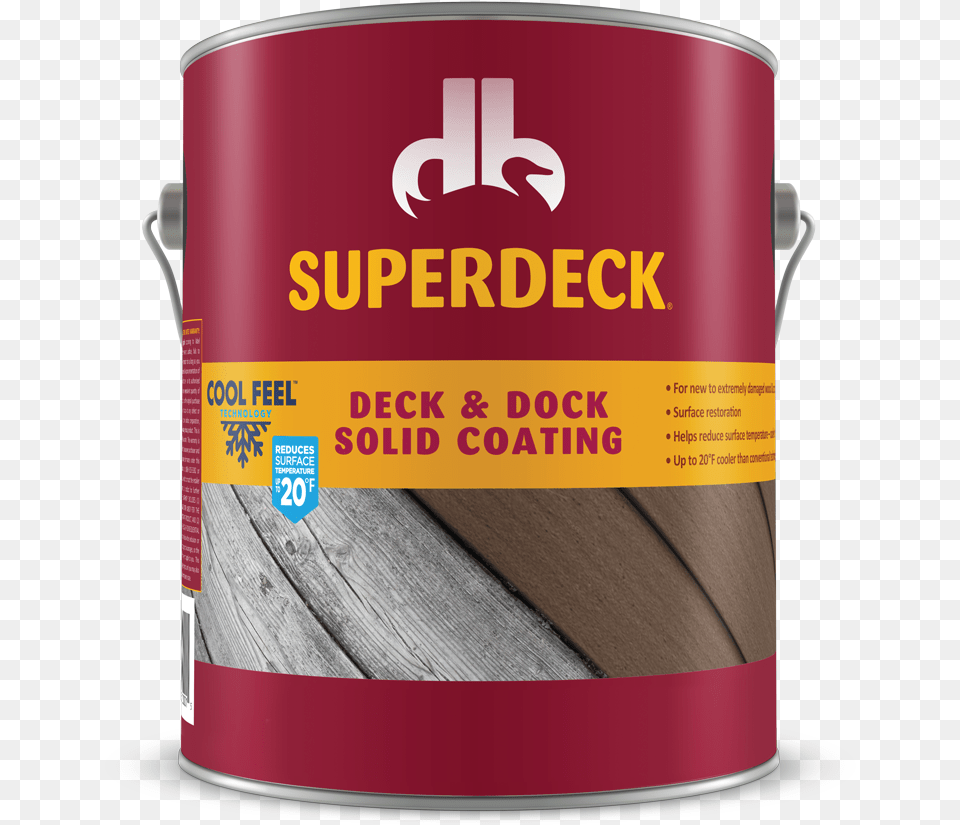 Superdeck, Paint Container, Dynamite, Weapon, Tin Png Image