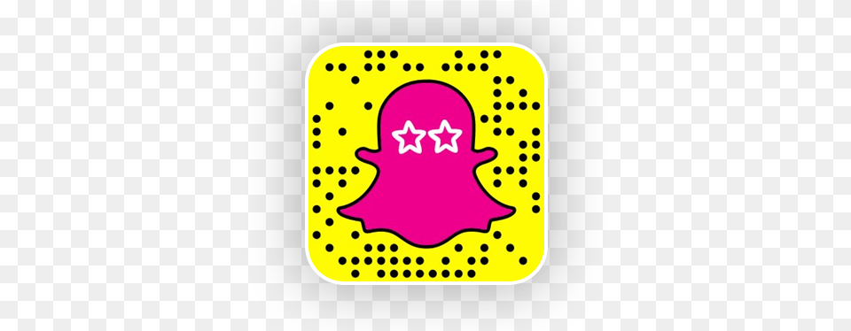 Superdrug Snapchat Rapper Snapchats, Clothing, Hat, Pattern Free Png Download