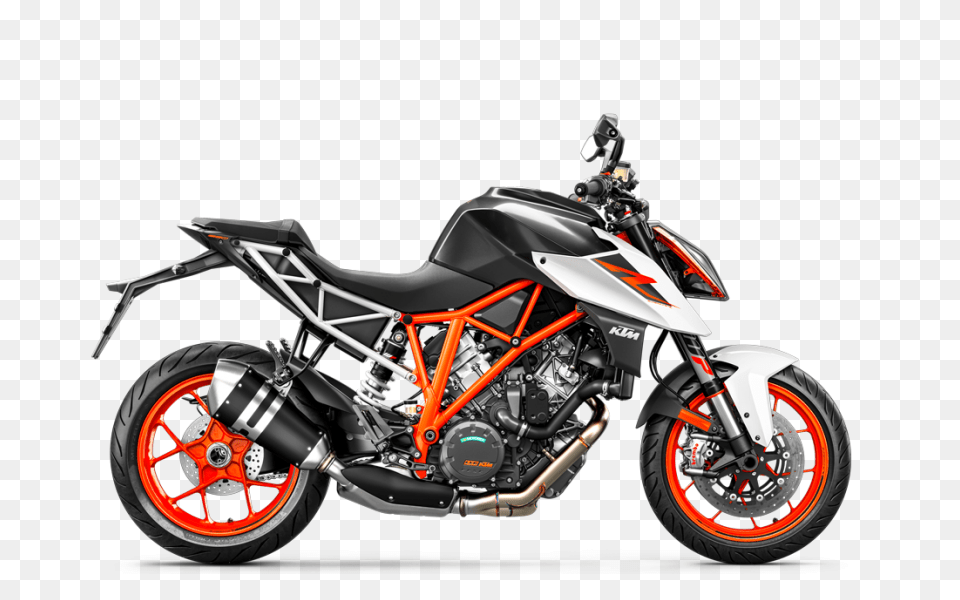 Superduke R Abs, Machine, Spoke, Wheel, Motorcycle Free Transparent Png