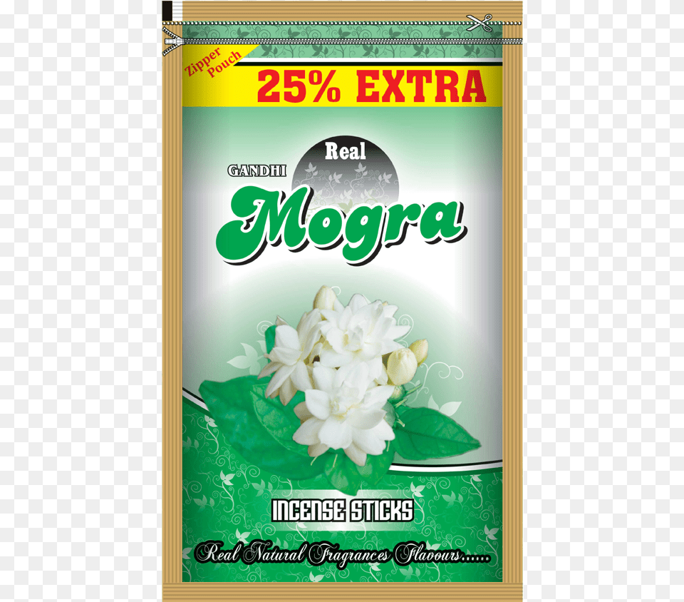Superenalotto, Advertisement, Poster, Book, Herbal Png Image