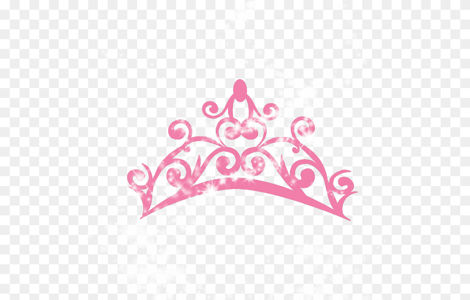 Superestar Seedu0026spark Transparent Princess Crown, Accessories, Jewelry, Tiara Png