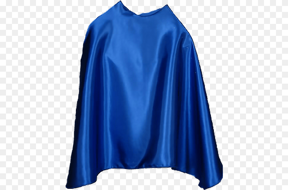 Superfly 120cm Adult Superhero Cape, Fashion, Clothing, Shirt, Cloak Free Transparent Png
