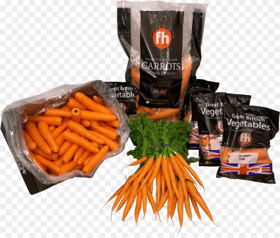 Superfood, Carrot, Food, Plant, Produce Free Transparent Png
