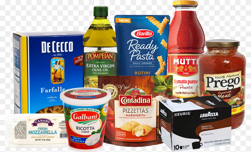 Superfood, Person, Food, Ketchup, Can Png