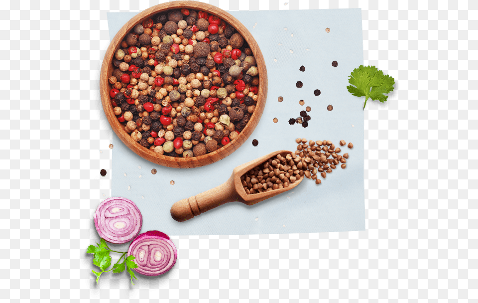Superfood, Food, Produce, Bean, Plant Free Transparent Png