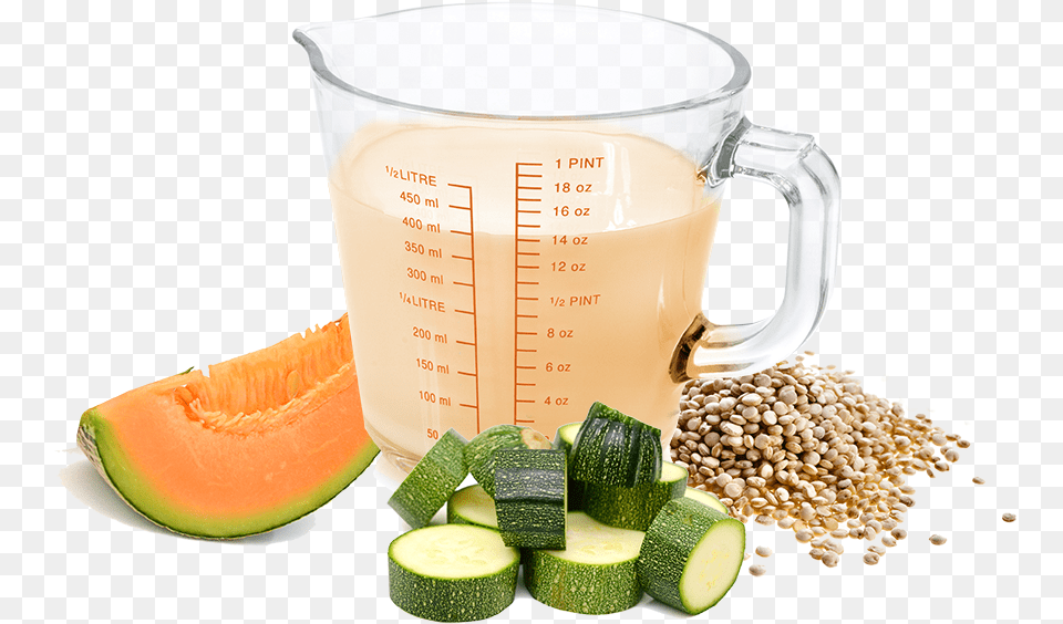 Superfood, Cup, Food, Produce, Beverage Png Image