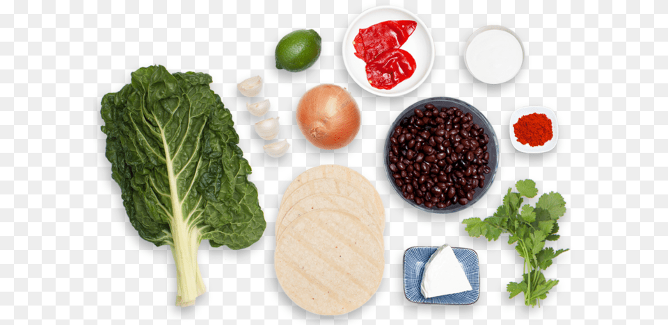 Superfood, Food, Produce, Ketchup, Leafy Green Vegetable Free Transparent Png