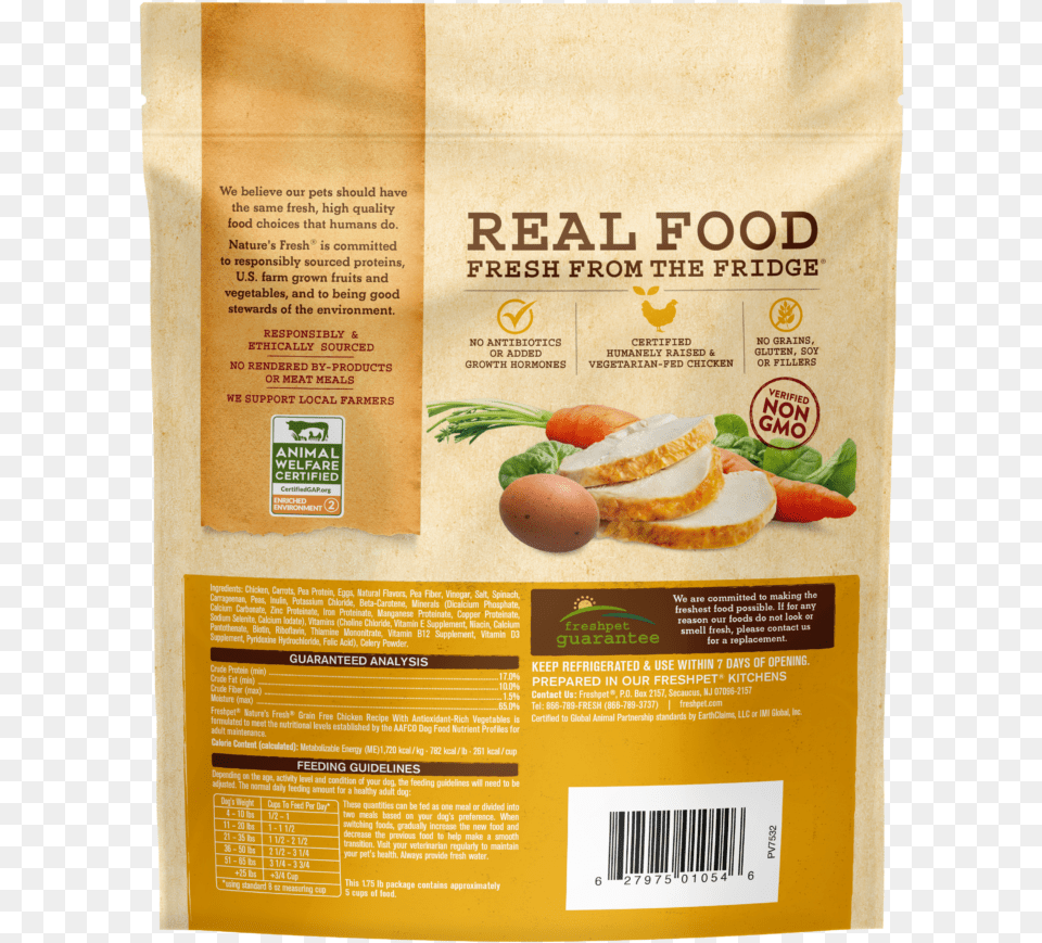 Superfood, Advertisement, Poster, Egg, Food Free Png