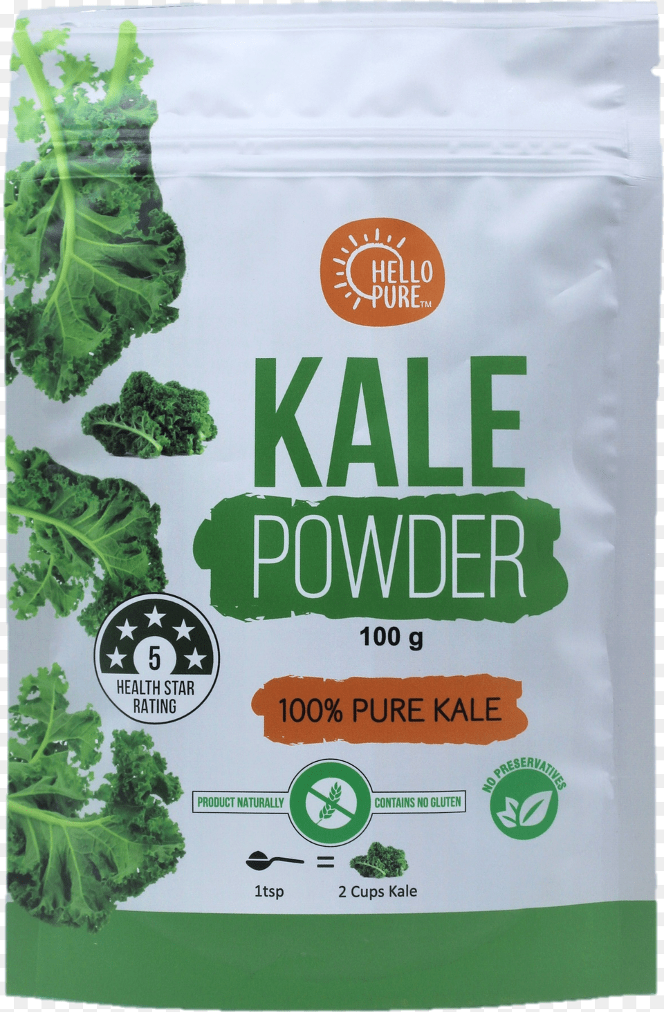 Superfood Kale Powderclass Lazyload Lazyload Fade Broccoli, Food, Leafy Green Vegetable, Plant, Produce Free Png Download