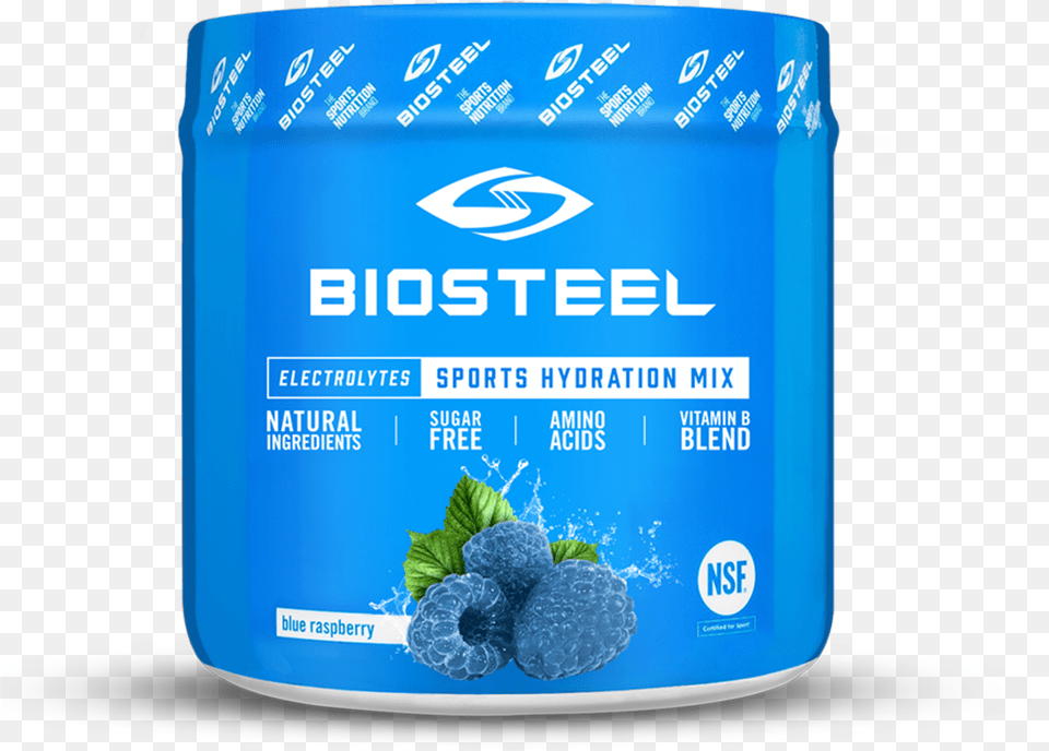 Superfood Mix For Sports Powder Natural, Berry, Food, Fruit, Plant Free Transparent Png