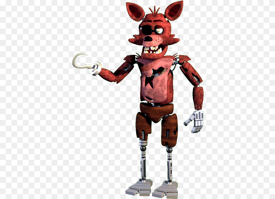 Superfreddylogan Wiki Five Nights At Freddy Freddy39s Animatronics, Adult, Male, Man, Person Free Transparent Png