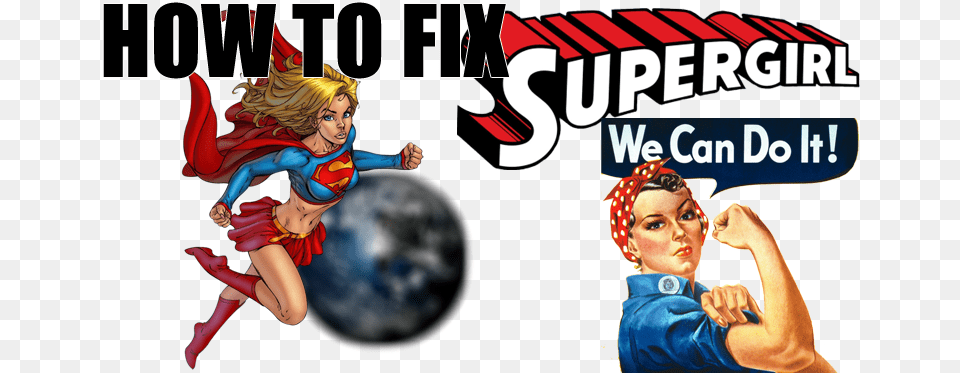Superg Poster, Book, Comics, Publication, Adult Png
