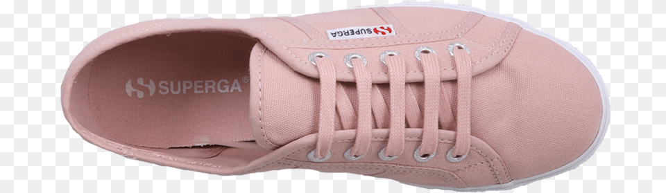 Superga 2950 Pink Smoke Fisherman Sandal, Clothing, Footwear, Shoe, Sneaker Free Transparent Png