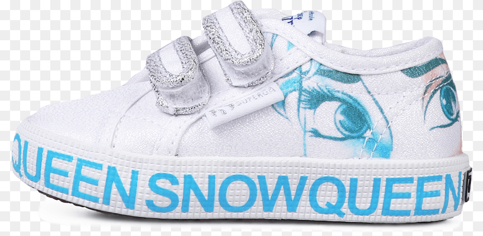 Superga Frozen, Clothing, Footwear, Shoe, Sneaker Free Transparent Png