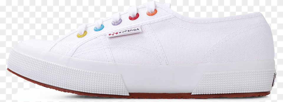 Superga White Rose Gold, Clothing, Footwear, Shoe, Sneaker Free Png