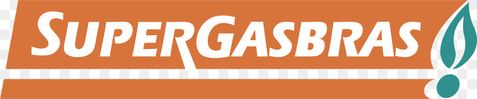 Supergasbras Graphic Design, Logo, Text Png