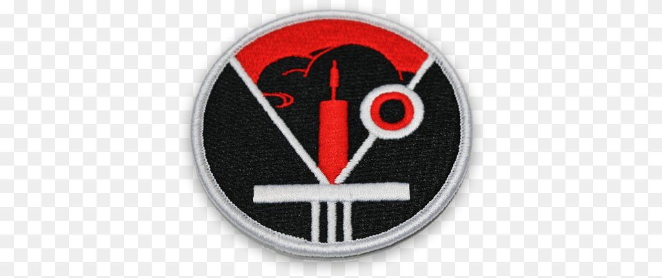 Supergiant Games High Point University, Badge, Logo, Symbol, Emblem Free Png Download