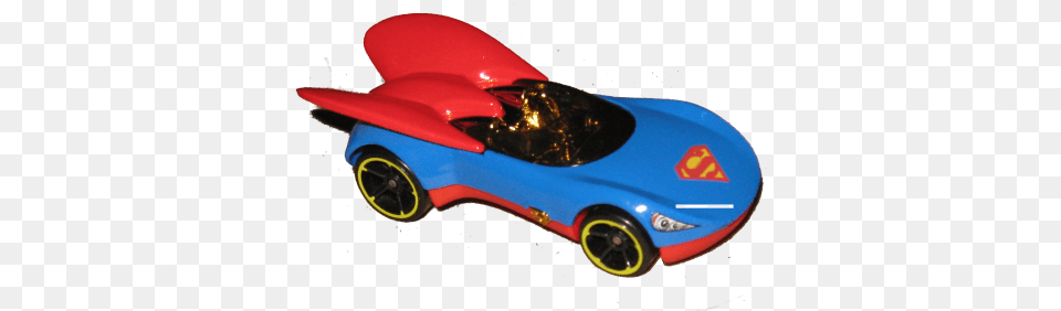 Supergirl 02 Superman Cars, Alloy Wheel, Vehicle, Transportation, Tire Free Transparent Png