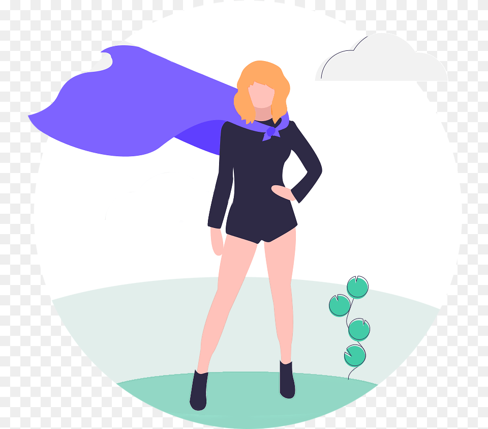 Supergirl, Long Sleeve, Clothing, Sleeve, Person Png