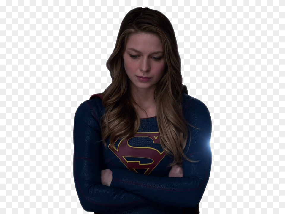 Supergirl, Adult, Person, Woman, Head Free Png