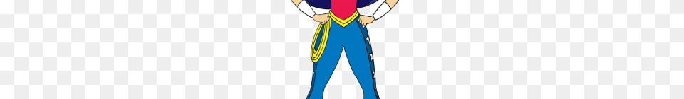 Supergirl Clipart Supergirl Cliparts Download Clip Art, Clothing, Pants, Cross, Symbol Free Transparent Png