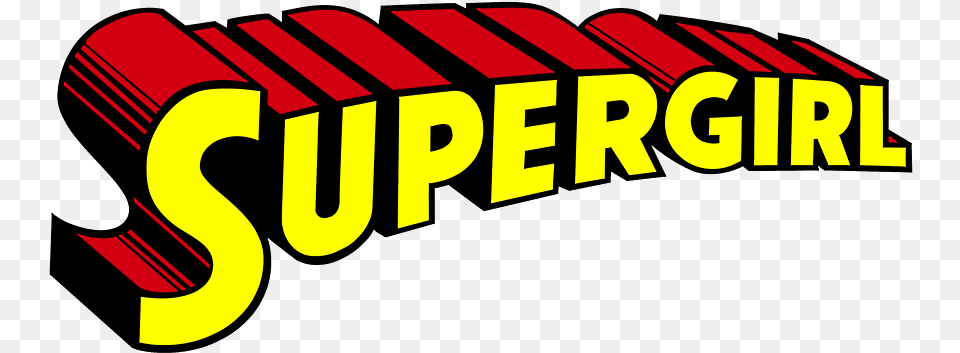 Supergirl Iv Supergirl Name, Dynamite, Weapon, Logo Png